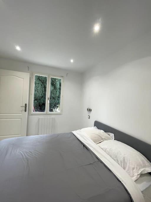 Apartment Cosy Et Moderne Proche De Disneyland *